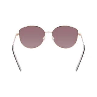 Anne Klein Sunglasses AK7084