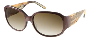 Guess By Marciano Sunglasses GM 607