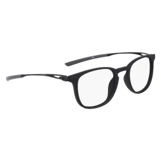 Nike Eyeglasses 7151