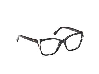 Skechers Eyeglasses SE50102