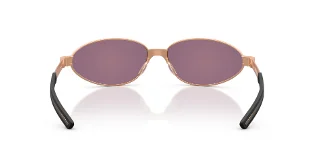 Ferrari Scuderia Sunglasses FZ5008