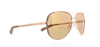 Michael Kors Sunglasses MK5004 Chelsea