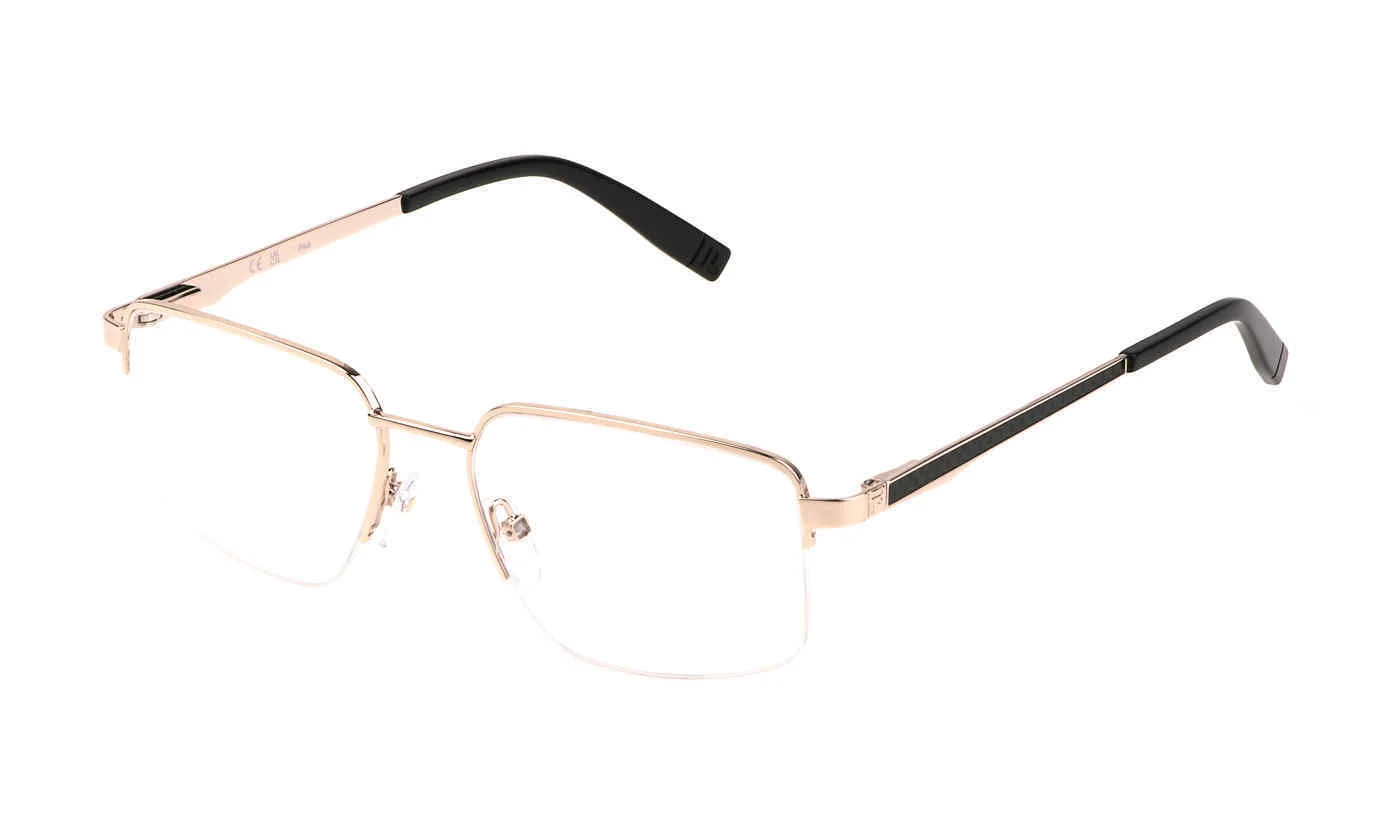 Fila Eyeglasses VFI533
