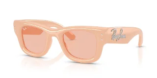 688884 Solid Nude