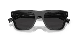 Dolce & Gabbana Sunglasses DG4420F