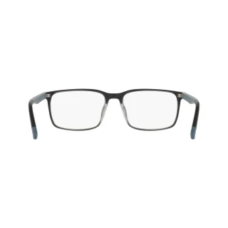 Joe Eyeglasses 4129
