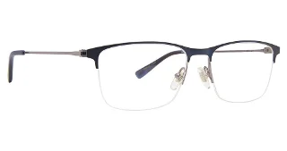 Argyleculture Eyeglasses Shiflett