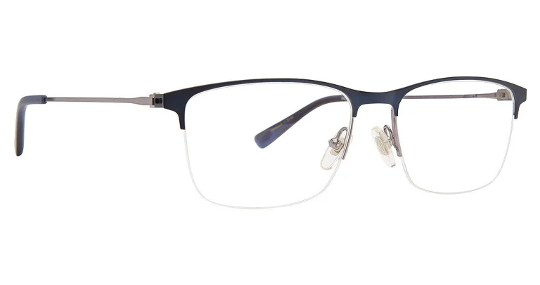Argyleculture Eyeglasses Shiflett