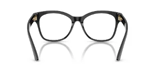 Jimmy Choo Eyeglasses JC3056F