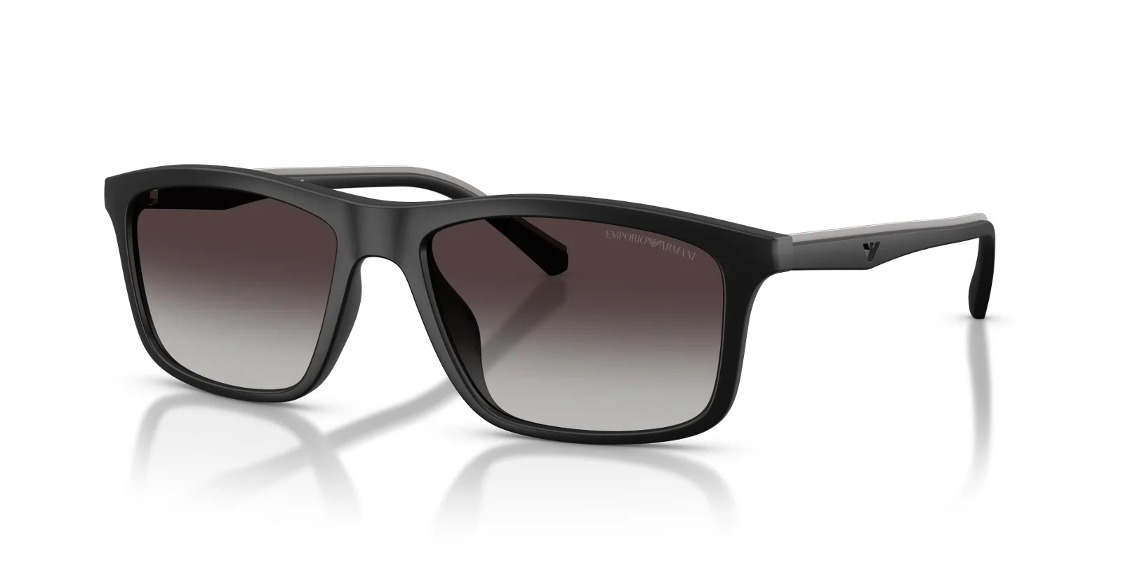 Emporio Armani Sunglasses EA4257U