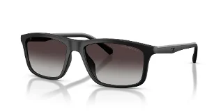 Emporio Armani Sunglasses EA4257U