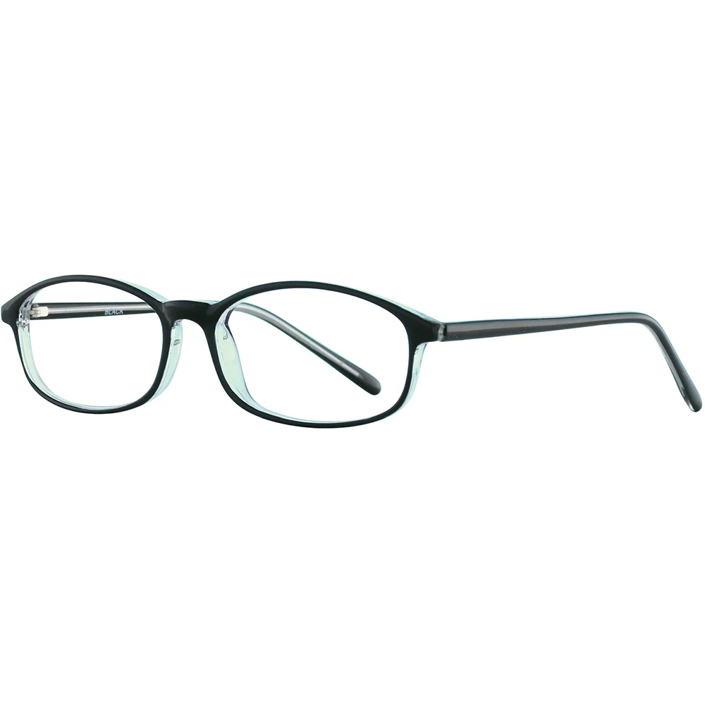 Equinox Eyeglasses EQ311