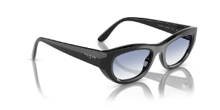 Vogue Sunglasses VO5616S
