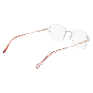 Airlock Eyeglasses AL JADE