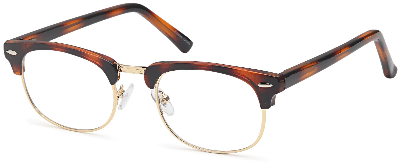Millennial Eyeglasses HARLEY