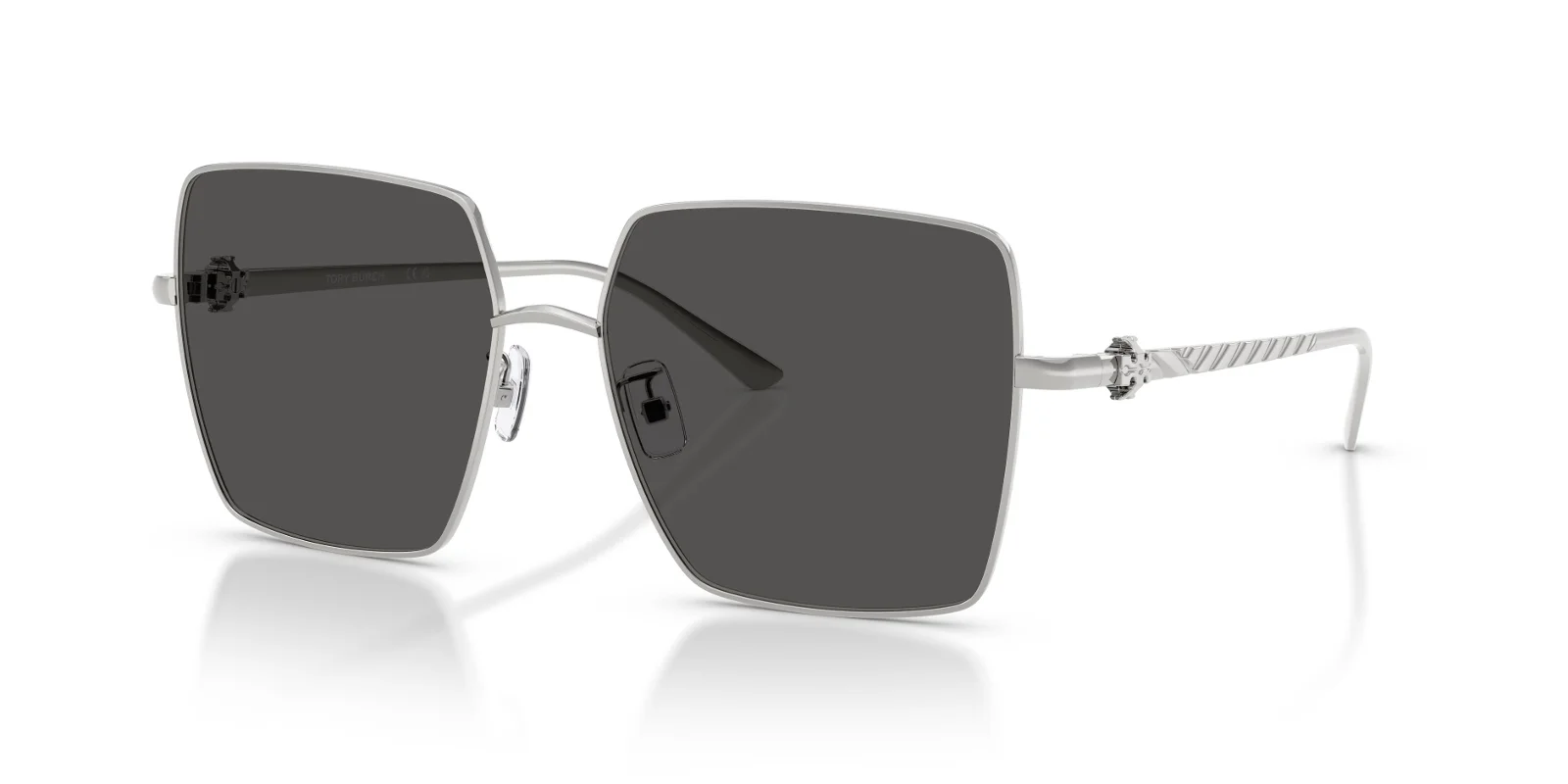 Tory Burch Sunglasses TY6120
