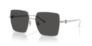 Tory Burch Sunglasses TY6120