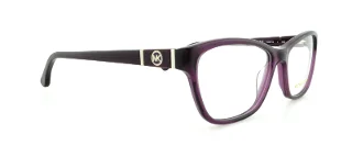 Michael Kors Eyeglasses MK269