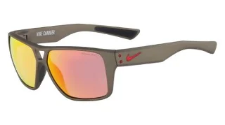 Nike Sunglasses CHARGER R EV0764