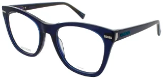 Missoni Eyeglasses MIS 0049