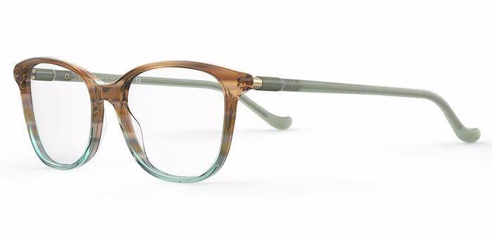 Emozioni Eyeglasses EM 8503