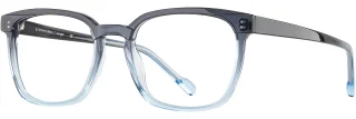 C02 Navy Fade