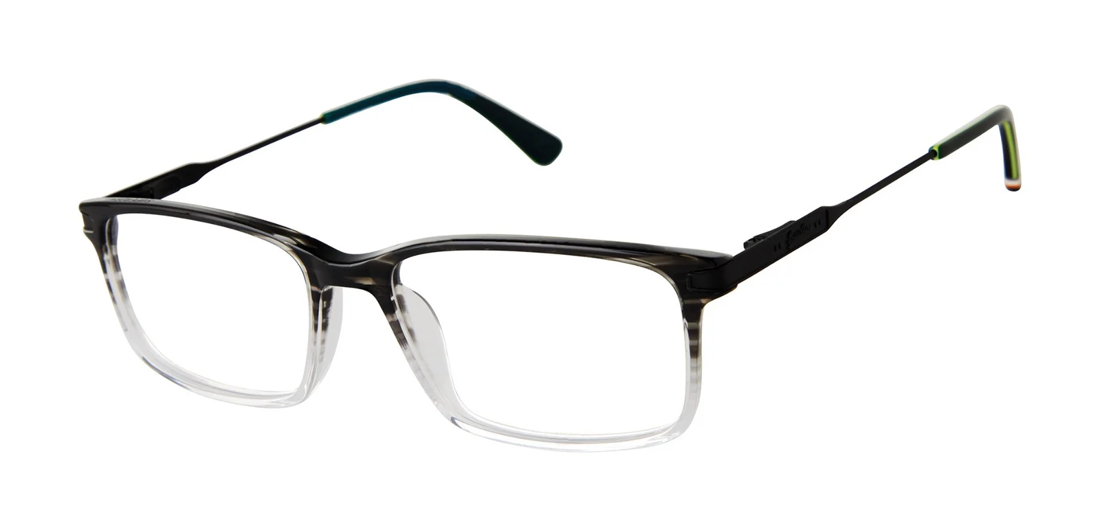 Superdry Eyeglasses SDOM010T