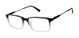 Superdry Eyeglasses SDOM010T