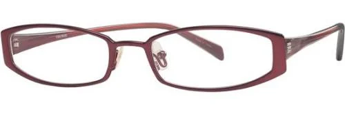 Vera Wang Eyeglasses V141