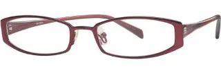 Vera Wang Eyeglasses V141