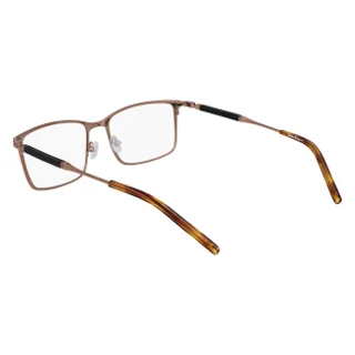 Salvatore Ferragamo Eyeglasses SF2574