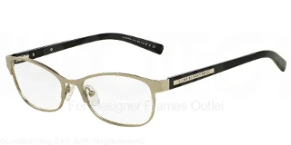 6027 Satin Silver Black