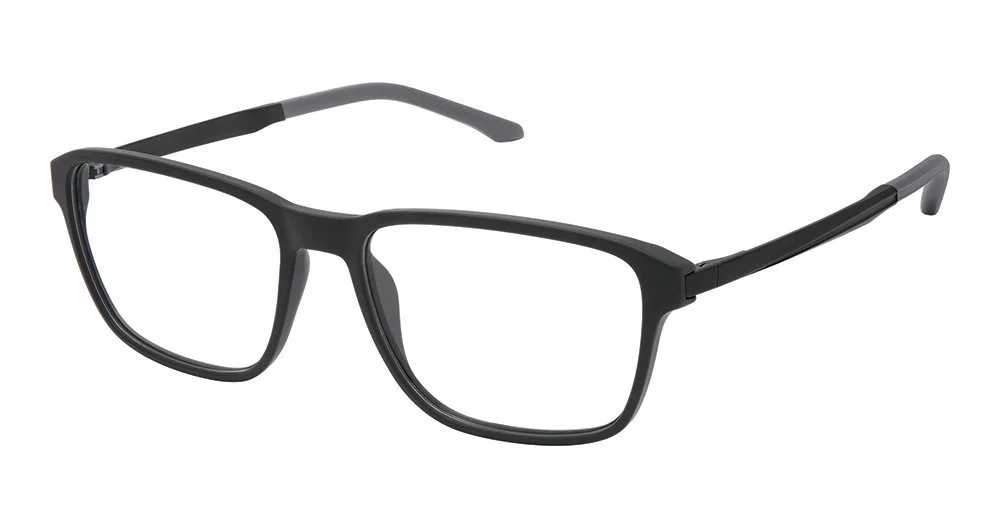 Superflex Eyeglasses SF-687