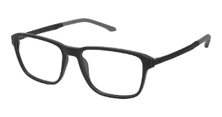 Superflex Eyeglasses SF-687