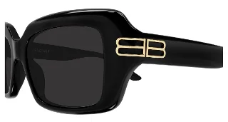 Balenciaga Sunglasses BB0465S