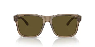 Emporio Armani Sunglasses EA4208