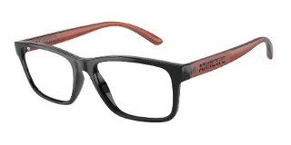 2869 Black