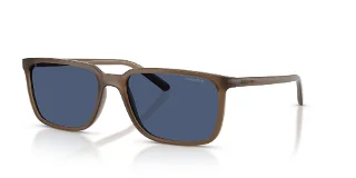 299780 Opaline Tobacco