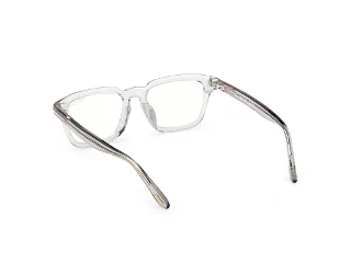 Tom Ford Eyeglasses FT6032-F-B