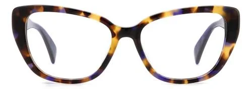 Rag & Bone Eyeglasses RNB3061