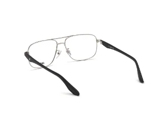 Bmw Eyeglasses BW5019