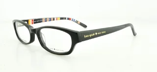 0807 Black