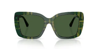 Burberry Sunglasses BE4456