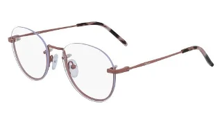 608 Mauve
