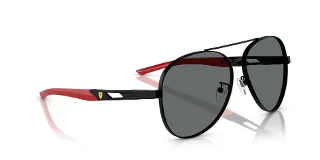 Ferrari Scuderia Sunglasses FZ5002D