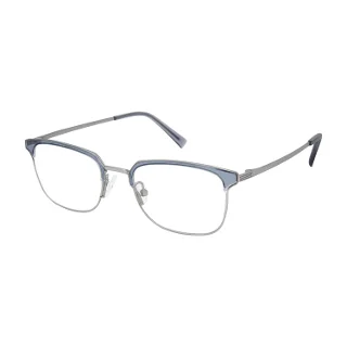 BL Blue