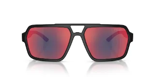 Prada Sport Sunglasses PSA06SF
