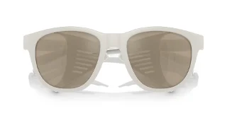 Emporio Armani Sunglasses EA4216U