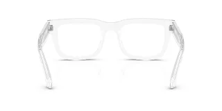 Emporio Armani Eyeglasses EA3279F