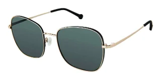 Otp Sunglasses OTPS-2040